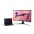 Asus ROG Strix XG32VC 01