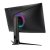 Asus ROG Strix XG32VC 02