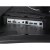 Asus ROG Strix XG32VC Ports