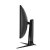 Asus ROG Strix XG32VC Seite