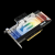 ASUS EKWB GeForce RTX 3090