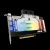 ASUS EKWB GeForce RTX 3090