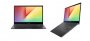 Asus Vivobook Flip 14 TP470EZ Details
