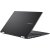 Asus Vivobook Flip 14 TP470EZ mit Intel Grafikchip Iris Xe Max 03