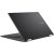 Asus Vivobook Flip 14 TP470EZ mit Intel Grafikchip Iris Xe Max 04