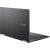 Asus Vivobook Flip 14 TP470EZ mit Intel Grafikchip Iris Xe Max 06