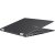 Asus Vivobook Flip 14 TP470EZ mit Intel Grafikchip Iris Xe Max 08