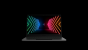 Razer Blade Stealth 13 2020