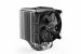 <a class="posRel pe-4" href="https://www.bequiet.com/de/cpucooler/1743" target="_blank" rel="noopener " >Be Quiet Shadow Rock 3<span class="icon extLinkIcon posAbs"></span></a>: 2 Punkte