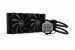 <a class="posRel pe-4" href="https://www.bequiet.com/de/watercooler/1960" target="_blank" rel="noopener " >Be Quiet Pure Loop 280 mm<span class="icon extLinkIcon posAbs"></span></a>: 5 Punkte