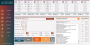 <strong>AMD Ryzen 9 3900XT übertaktet: </strong>Clock Tuner for Ryzen im Hands-On – schneller als Ryzen 9 5900X? (2)