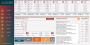<strong>AMD Ryzen 9 3900XT übertaktet: </strong>Clock Tuner for Ryzen im Hands-On – schneller als Ryzen 9 5900X? (3)