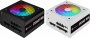 Corsair CX-F RGB: Neue Netzteilreihe mit adressierbaren LEDs (7)