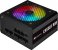 Corsair CX-F RGB: Neue Netzteilreihe mit adressierbaren LEDs (5)