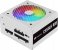 Corsair CX-F RGB: Neue Netzteilreihe mit adressierbaren LEDs (6)