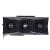 Colorful iGame RTX 3090 Vulcan X OC: 390 Watt und klappbarer Bildschirm (2)