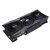Colorful iGame RTX 3090 Vulcan X OC: 390 Watt und klappbarer Bildschirm (3)