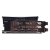 Colorful iGame RTX 3090 Vulcan X OC: 390 Watt und klappbarer Bildschirm (4)