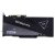 Colorful iGame RTX 3090 Vulcan X OC: 390 Watt und klappbarer Bildschirm (5)
