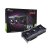Colorful iGame RTX 3090 Vulcan X OC: 390 Watt und klappbarer Bildschirm (1)