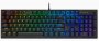 Corsair K60 RGB Pro 01