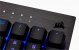 Corsair K60 RGB Pro 03