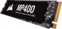 Corsair Force MP400: Neue M.2-SSDs bis 8 TB und 3.400 MB/s mit SLC-Modus