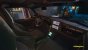 <strong>Update zu Cyberpunk 2077: </strong>Zusammenarbeit mit Porsche verkündet (12)