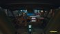 <strong>Update zu Cyberpunk 2077: </strong>Zusammenarbeit mit Porsche verkündet (13)