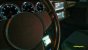 <strong>Update zu Cyberpunk 2077: </strong>Zusammenarbeit mit Porsche verkündet (14)