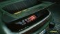 <strong>Update zu Cyberpunk 2077: </strong>Zusammenarbeit mit Porsche verkündet (16)