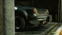 <strong>Update zu Cyberpunk 2077: </strong>Zusammenarbeit mit Porsche verkündet (17)