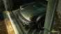 <strong>Update zu Cyberpunk 2077: </strong>Zusammenarbeit mit Porsche verkündet (18)