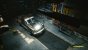 <strong>Update zu Cyberpunk 2077: </strong>Zusammenarbeit mit Porsche verkündet (1)