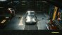 <strong>Update zu Cyberpunk 2077: </strong>Zusammenarbeit mit Porsche verkündet (2)