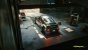 <strong>Update zu Cyberpunk 2077: </strong>Zusammenarbeit mit Porsche verkündet (6)