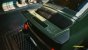<strong>Update zu Cyberpunk 2077: </strong>Zusammenarbeit mit Porsche verkündet (8)