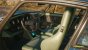 <strong>Update zu Cyberpunk 2077: </strong>Zusammenarbeit mit Porsche verkündet (9)