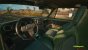 <strong>Update zu Cyberpunk 2077: </strong>Zusammenarbeit mit Porsche verkündet (10)