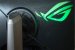 Asus ROG Swift PG259QNR im Test: 360 Hz für Esport-Nonplusultra (1)