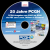 PCGH DVD: Jahresarchiv 20 Jahre PDFs