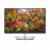 Dell Ultrasharp UP3221Q 03