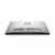 Dell Ultrasharp UP3221Q Anschluesse