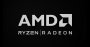 Dirt 5 im Techniktest mit Benchmarks: Arcade vom Feinsten - auch technisch (Bilder: DCI-4K mit maximalen Details, downsampled @ 1440p) (18)