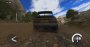 Dirt 5 im Techniktest mit Benchmarks: Arcade vom Feinsten - auch technisch (Bilder: DCI-4K mit maximalen Details, downsampled @ 1440p) (24)