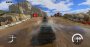 Dirt 5 im Techniktest mit Benchmarks: Arcade vom Feinsten - auch technisch (Bilder: DCI-4K mit maximalen Details, downsampled @ 1440p) (17)