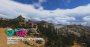 Dirt 5 im Techniktest mit Benchmarks: Arcade vom Feinsten - auch technisch (Bilder: DCI-4K mit maximalen Details, downsampled @ 1440p) (28)