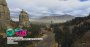 Dirt 5 im Techniktest mit Benchmarks: Arcade vom Feinsten - auch technisch (Bilder: DCI-4K mit maximalen Details, downsampled @ 1440p) (29)