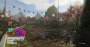 Dirt 5 im Techniktest mit Benchmarks: Arcade vom Feinsten - auch technisch (Bilder: DCI-4K mit maximalen Details, downsampled @ 1440p) (16)