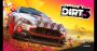 Dirt 5 im Techniktest mit Benchmarks: Arcade vom Feinsten - auch technisch (Bilder: DCI-4K mit maximalen Details, downsampled @ 1440p) (32)